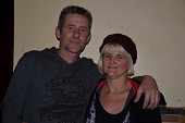photo 10788257.jpg